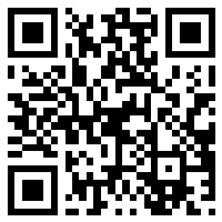 QR Code for 14PeXmP7M5WcEALDzdk4VQHoXHuUtQJ2vZ