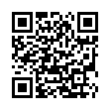 QR Code for 14PeXoSQiLBvkiGipxAw8f64GF3UwFkkNi