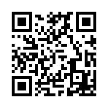 QR Code for 14Pea9K9WfsbPqLJoFC2jn4eMEoXDGTC7P