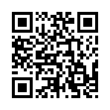 QR Code for 14Peas4UNHtr6DqHGsDsjxMvPpBCL3styz