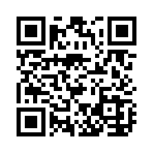 QR Code for 14Pebv4StF9x8Ed7yuLz2PqiWLAXz6oJC9