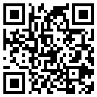 QR Code for 14Pec4CzQDYexCcSy2p7DH3T2TFocN6dyM