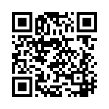 QR Code for 14PecedwUsP85LSXd3Kha2Cahioi1VHFGe