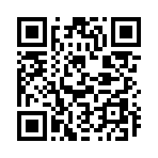 QR Code for 14PectVQV3k2BHLpGPgeCJLhmSxGYS7rXH