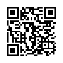 QR Code for 14Pee282GcGgf7K57mhbhfcJ42LDhyaWqT