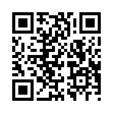 QR Code for 14PeeMWR6X6R3rWSp3aCX2MoDR6wroXQiu