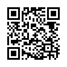 QR Code for 14Peg2F1oqrEeQ9qujLZLfkfd9SLf4ngdf