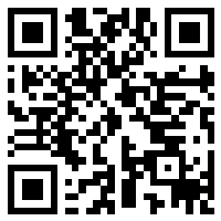 QR Code for 14PekdoY8aPU4EGb5jhxRxfAEaLWfVbf9n