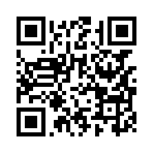 QR Code for 14PekzzzAGKXvxZYTVmcsMwuARow7ACHDw