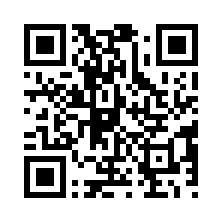 QR Code for 14Pemx1chKuwKoxDJeTHqbwM5qaJDXP7Sc