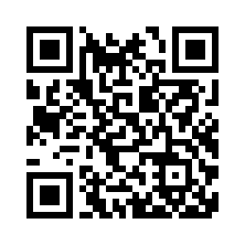 QR Code for 14PenETRG7bFDnxE16w3BuD8M6kpD2NFBe