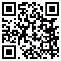 QR Code for 14Peo8aGZ5EXWhtzy54g6Nyr51pTzvULPc