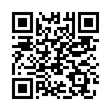 QR Code for 14PerFaA3ZZMXirqm9Yo7W9994Wr1kDEy2