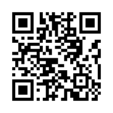 QR Code for 14PerzAFWTibjMasmPupFkfgUxDVTshACA