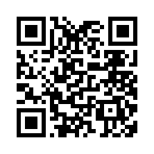 QR Code for 14PesJUJU98zTdcaCpTbQmrsc4khYWkeee