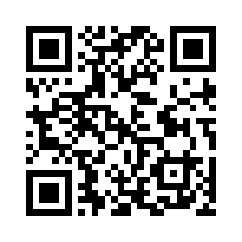 QR Code for 14PetcPCJNHjqFXzAbRq8PHaKEWewXPyhb
