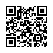 QR Code for 14Pev2UvxAPqisWJkzTT8k7pBJY2pj3VyY