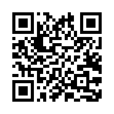 QR Code for 14PewB72BYKD4K3uWzuk5CaeswWcugjMVC