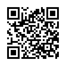 QR Code for 14PewSdDz4ow1aEYqqhcw6VWXF4enkAv3K