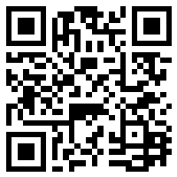 QR Code for 14PexqcsDNSc7Ymr3E1wRcPiLvvPDHaiJZ