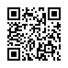 QR Code for 14Pezph693XFQ8397kGo4i3dnT7Ytf3auV
