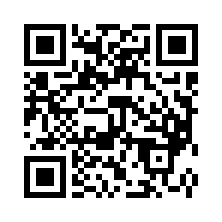 QR Code for 14Pf1YfCdMF1TUUbjrvJT7aSxug3KAwt6t