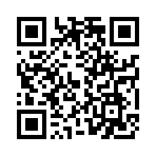 QR Code for 14Pf36cEEiySfPVYW2BcJVhYa2gYaAcFfa