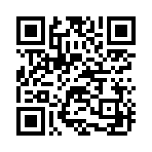 QR Code for 14Pf4MXu7HN91dUs4CvvNeX3sjvxSvK1Kn