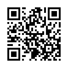 QR Code for 14Pf5oPyHWCki2UEuJ99oc76BapRT1gGjQ