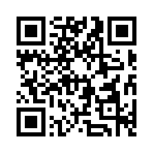 QR Code for 14Pf6LoXc98UhMkxUysFGsciphrdB1ttt2