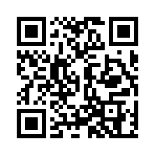 QR Code for 14Pf8it6WeymDBSxB94q4moYUbyqksJVbb