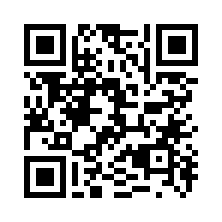 QR Code for 14Pf97FhjMBF1i7W2ykDWMSsrMMhLs3itT