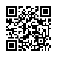 QR Code for 14Pf9qKdrsqTmL8QerJzTLpST7XWTR11k8