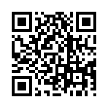 QR Code for 14PfA8ogioQovZvymgwfcU5fUNA91aWrMM