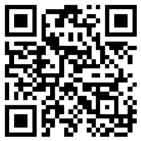 QR Code for 14PfApH739N8B7fNeGfhV2DibmKjDHfx3G