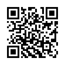 QR Code for 14PfBgTMDbPVoAF5PsqWAVrBwRw4vx6Aqy