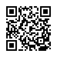 QR Code for 14PfBjg7UfApVMLvbPBWLuMSJSNzjWyhCx