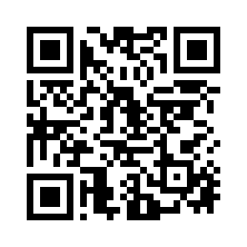 QR Code for 14PfC4KkJ9jVF2TytMsVacc6pfsXH5w17T