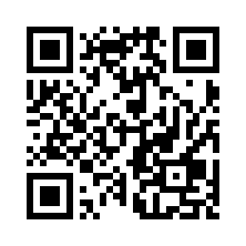 QR Code for 14PfCKYu5HLJA2MkL8JByhdkfjrun6rn5m