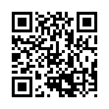 QR Code for 14PfCckQujsUgBMB2XgRfHmSwnWYaLdUj3