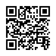 QR Code for 14PfF17YzKe8xfaUp5ty8TiDwHiz7de9s2