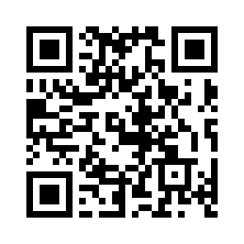 QR Code for 14PfFstHmFkhd8V7qZABaJefZ22zuCaWJz