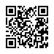QR Code for 14PfHcywfNEZ4qgiFTU89P7tRBgpqR4JFF