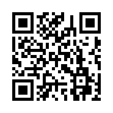 QR Code for 14PfJvAsLibexvtC6y9zwfS5ZRCLDrupqX