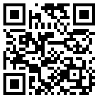 QR Code for 14PfKAXCrZgzbsBfpvanJjjGe4yb8bdcf2