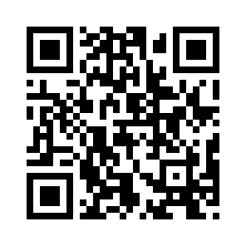 QR Code for 14PfMwaJF9qiPsPB4kcrvys55PWacZsKpF