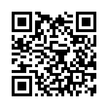 QR Code for 14PfMwpzxvSv25ifvs8QoxdXCLovDjQerc
