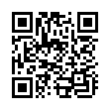 QR Code for 14PfN3LU6fbRAKDcGavTTJ712gDsH8Cg6u
