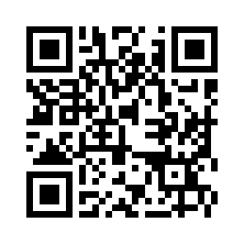 QR Code for 14PfNBK3aBbEWramNRmVW5ZBYMeWexTtBp