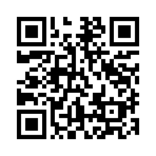 QR Code for 14PfNGGy4idgm8nECTDLteNe9EZ2PY2xx4